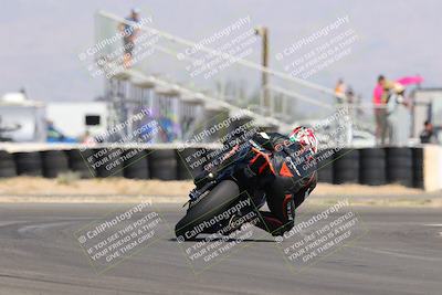 media/Oct-07-2023-CVMA (Sat) [[f84d08e330]]/Race 4 Formula Middleweight/